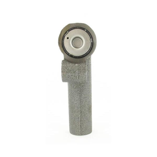 SKF Bearings Timing Belt Tensioners TBH01021