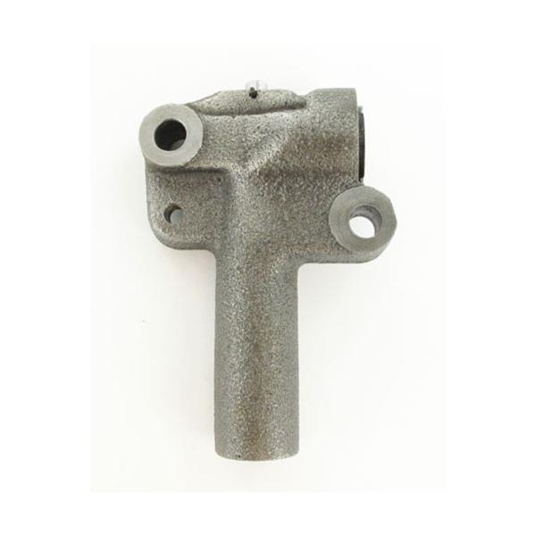 SKF Bearings Timing Belt Tensioners TBH01021