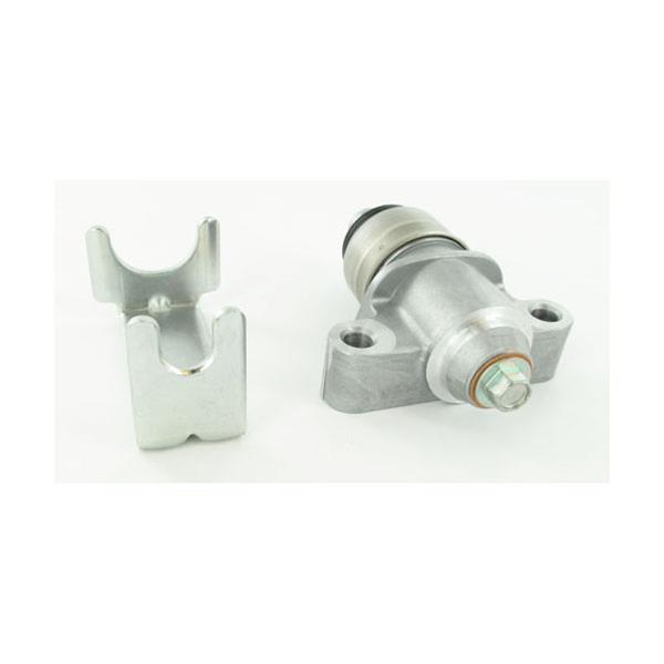 SKF Bearings Timing Belt Tensioners TBH01027