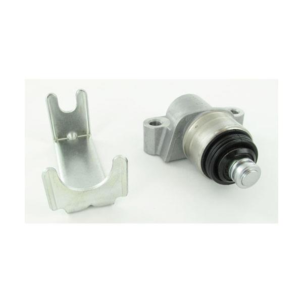 SKF Bearings Timing Belt Tensioners TBH01027