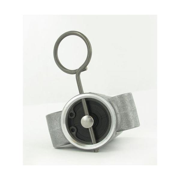 SKF Bearings Timing Belt Tensioners TBH01030