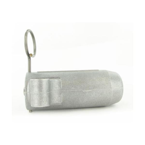 SKF Bearings Timing Belt Tensioners TBH01030