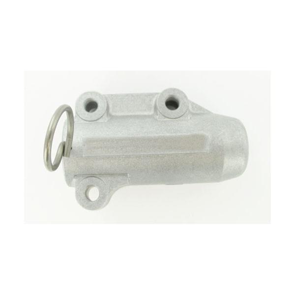 SKF Bearings Timing Belt Tensioners TBH01030