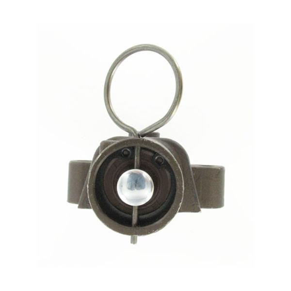 SKF Bearings Timing Belt Tensioners TBH01033