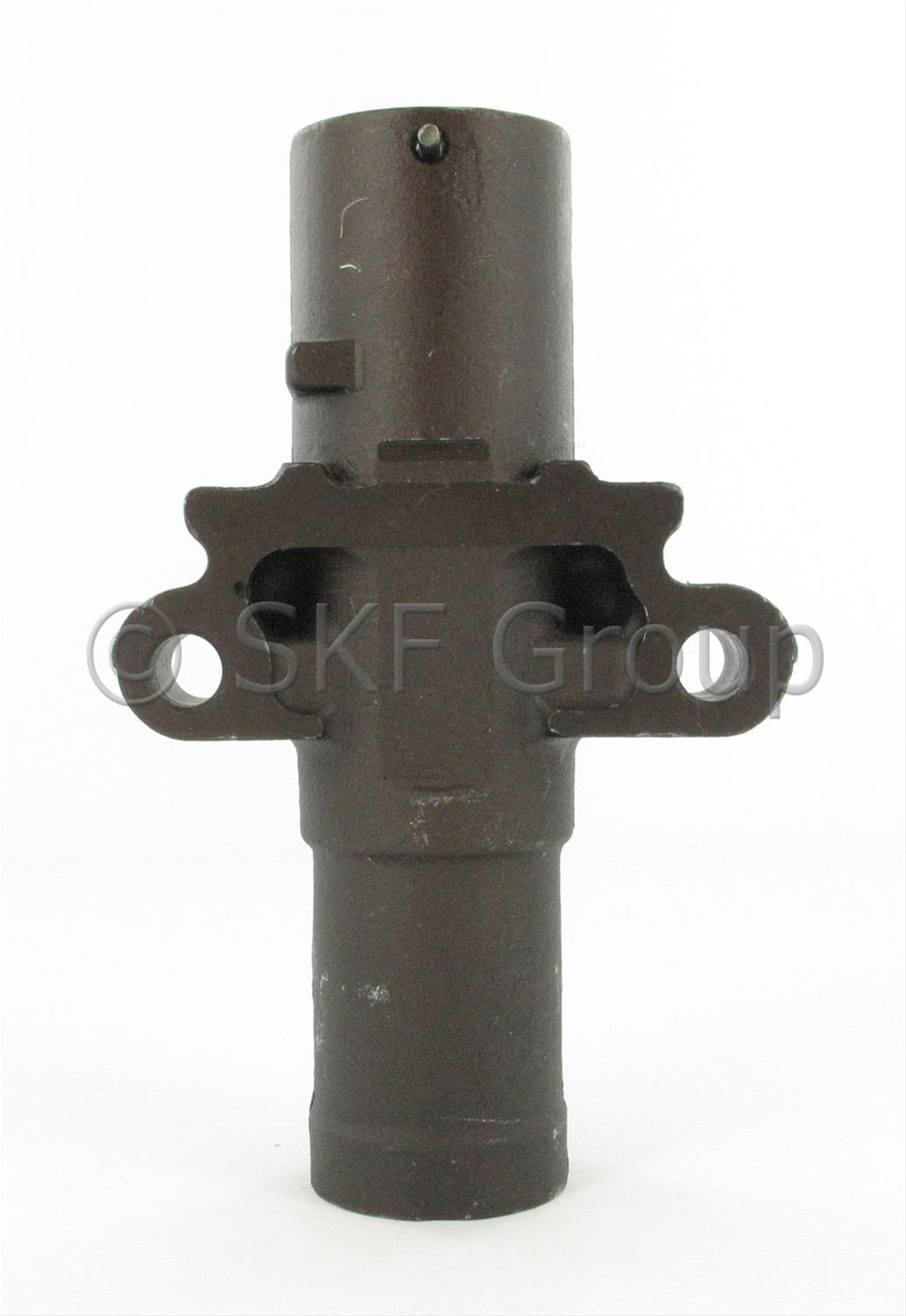 SKF Bearings Timing Belt Tensioners TBH01033