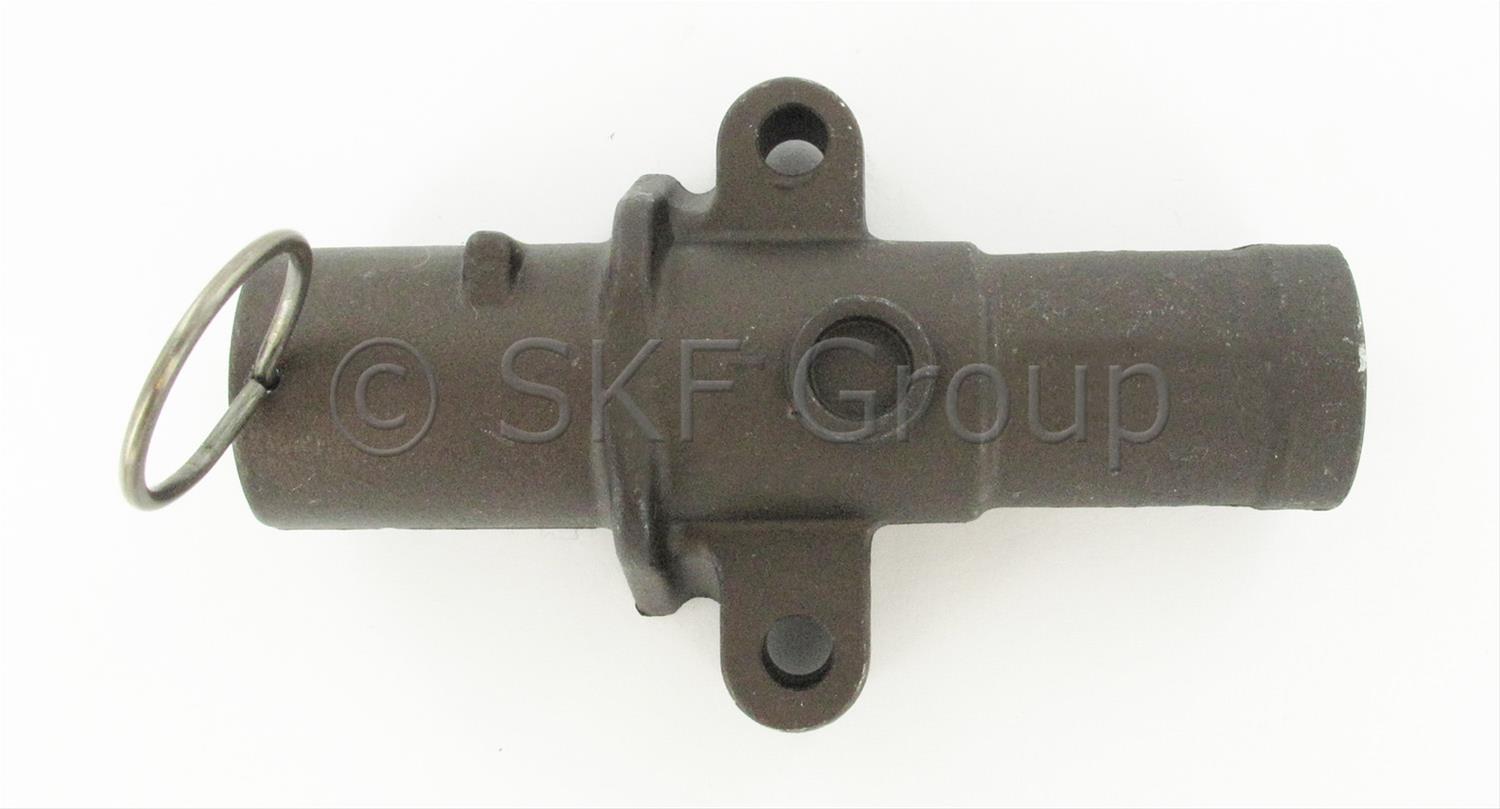 SKF Bearings Timing Belt Tensioners TBH01033