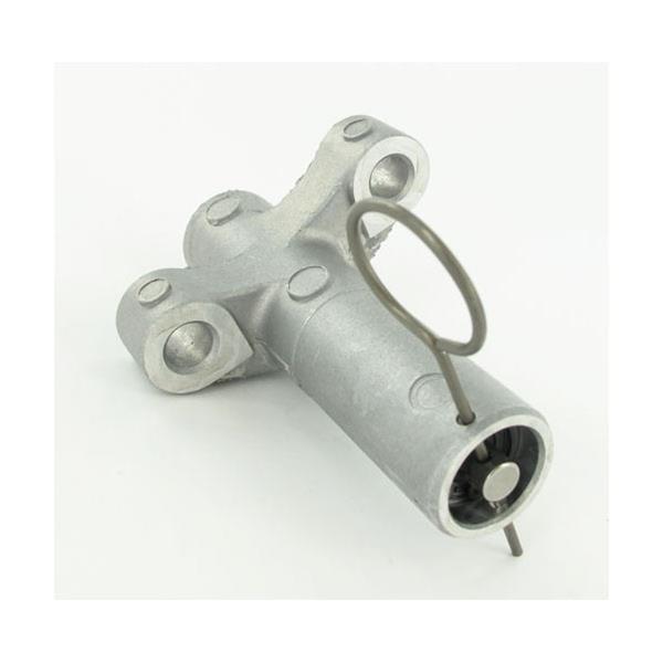 SKF Bearings Timing Belt Tensioners TBH01036