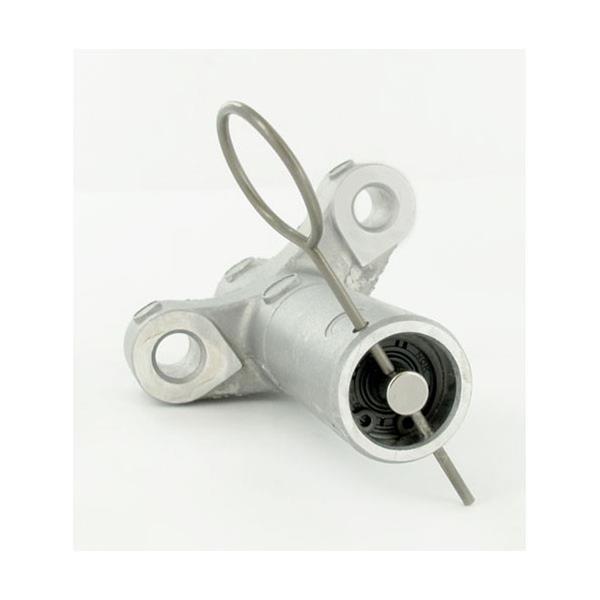 SKF Bearings Timing Belt Tensioners TBH01036