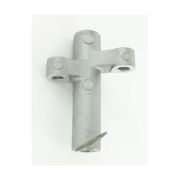 SKF Bearings Timing Belt Tensioners TBH01036