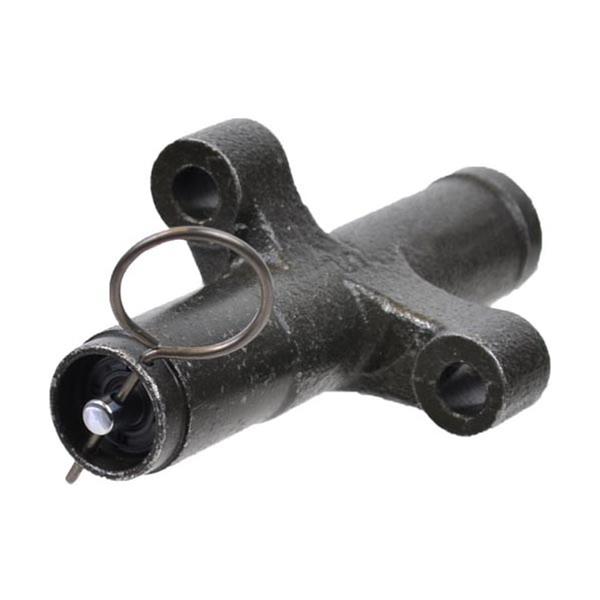 SKF Bearings Timing Belt Tensioners TBH01038