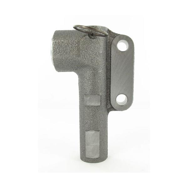 SKF Bearings Timing Belt Tensioners TBH01046