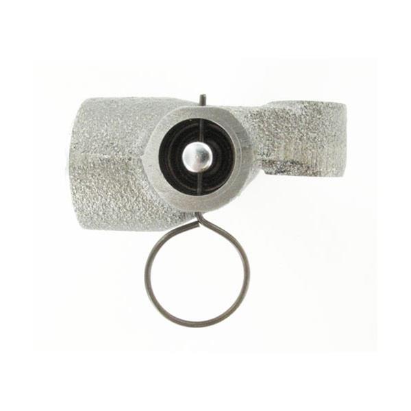 SKF Bearings Timing Belt Tensioners TBH01046