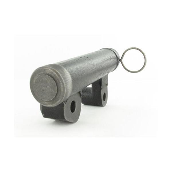 SKF Bearings Timing Belt Tensioners TBH01052