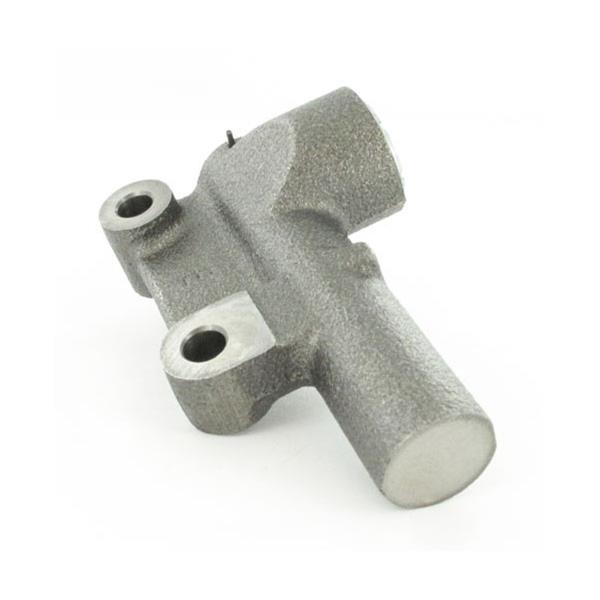 SKF Bearings Timing Belt Tensioners TBH01072