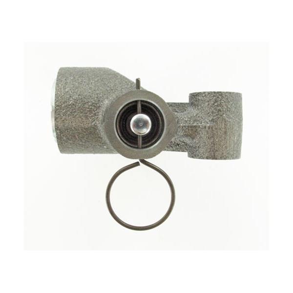 SKF Bearings Timing Belt Tensioners TBH01072