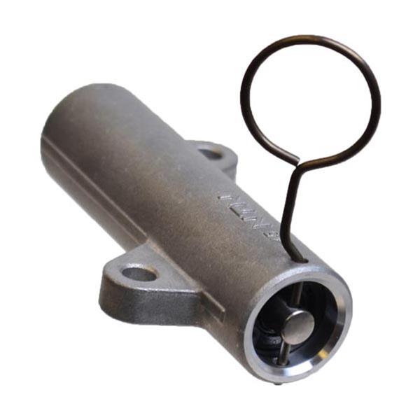 SKF Bearings Timing Belt Tensioners TBH01077