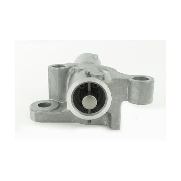 SKF Bearings Timing Belt Tensioners TBH01092