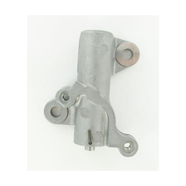 SKF Bearings Timing Belt Tensioners TBH01092