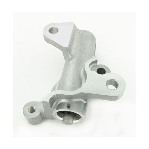 SKF Bearings Timing Belt Tensioners TBH01092