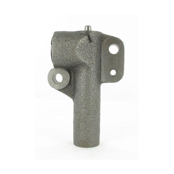 SKF Bearings Timing Belt Tensioners TBH01095