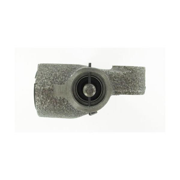 SKF Bearings Timing Belt Tensioners TBH01095