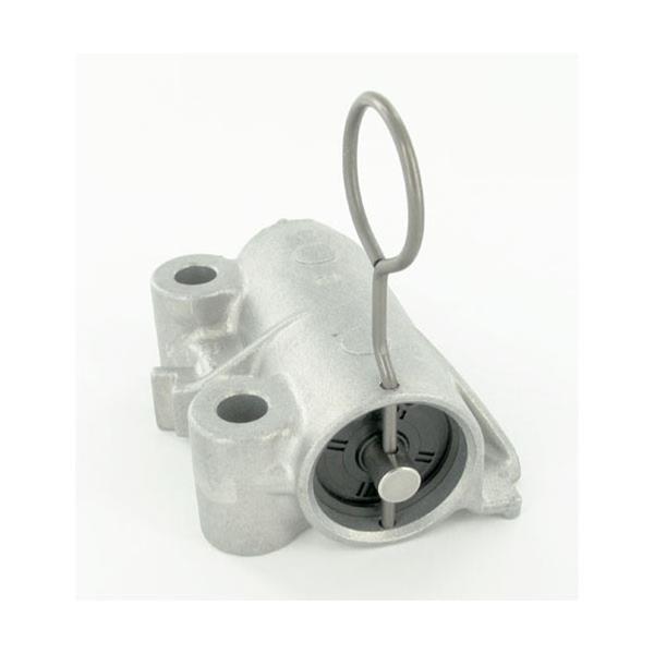 SKF Bearings Timing Belt Tensioners TBH01099