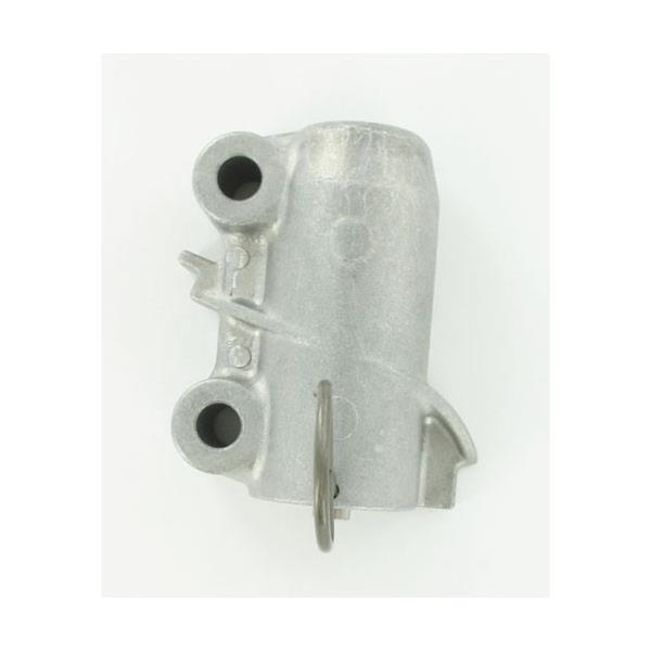 SKF Bearings Timing Belt Tensioners TBH01099