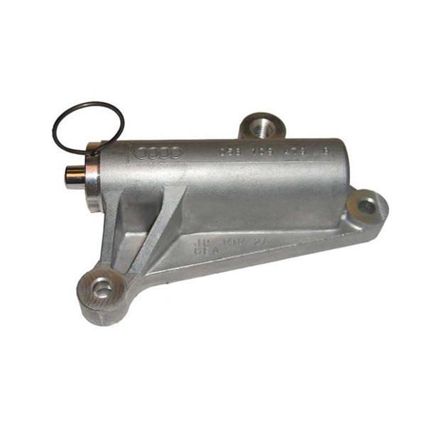 SKF Bearings Timing Belt Tensioners TBH10080