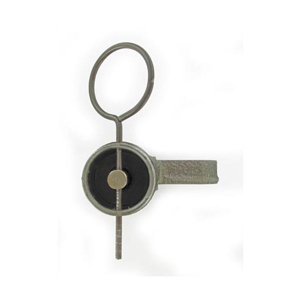 SKF Bearings Timing Belt Tensioners TBH51003