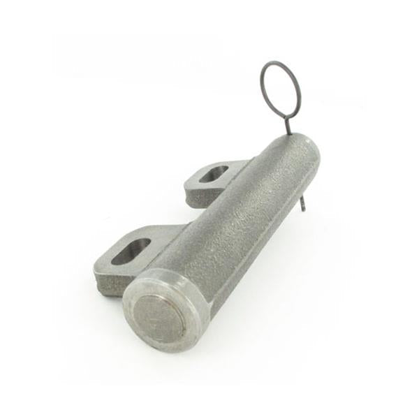 SKF Bearings Timing Belt Tensioners TBH51003