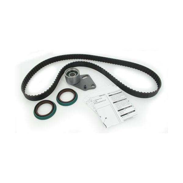SKF Bearings Timing Belt Kits TBK014P