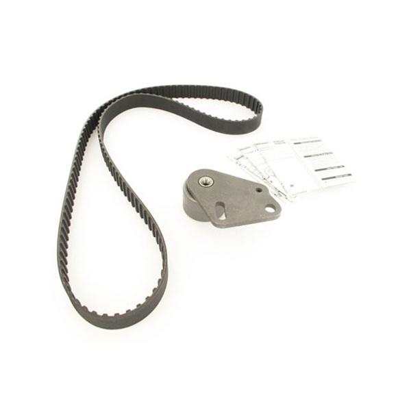 SKF Bearings Timing Belt Kits TBK014P