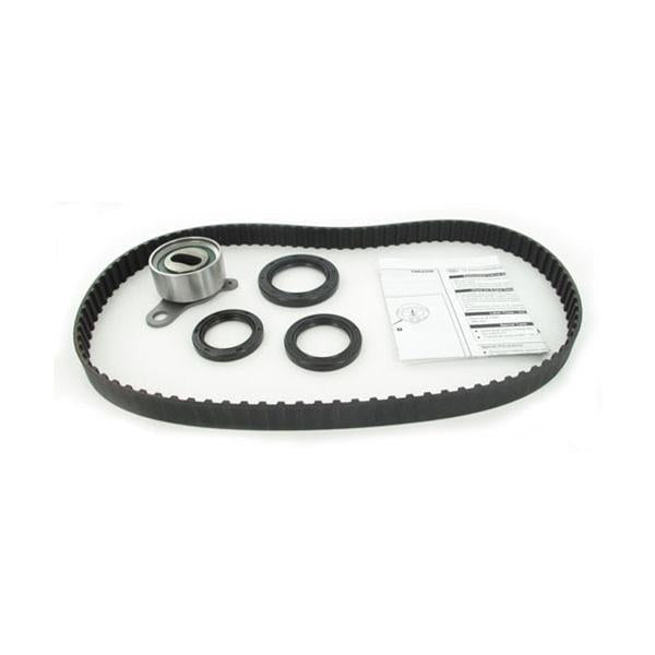 SKF Bearings Timing Belt Kits TBK036P
