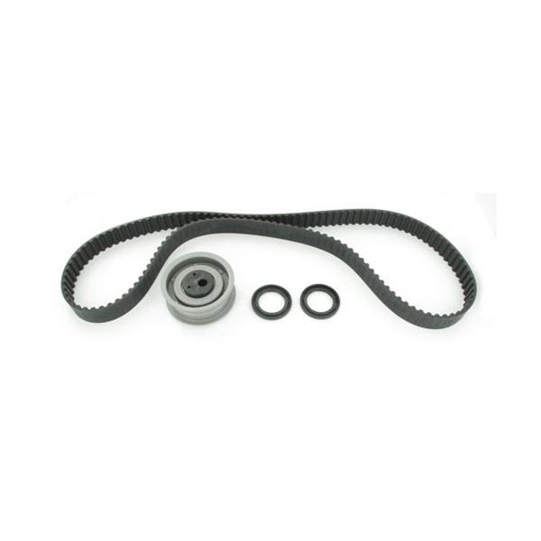SKF Bearings Timing Belt Kits TBK043P
