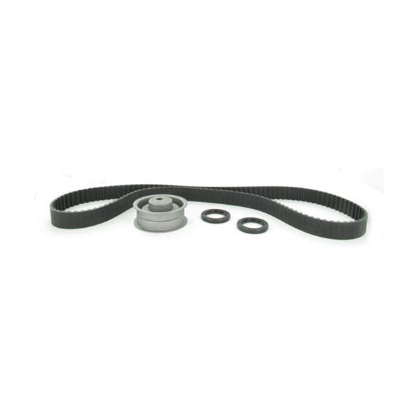SKF Bearings Timing Belt Kits TBK043P