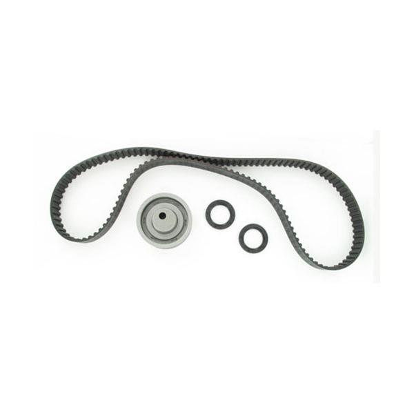 SKF Bearings Timing Belt Kits TBK043P