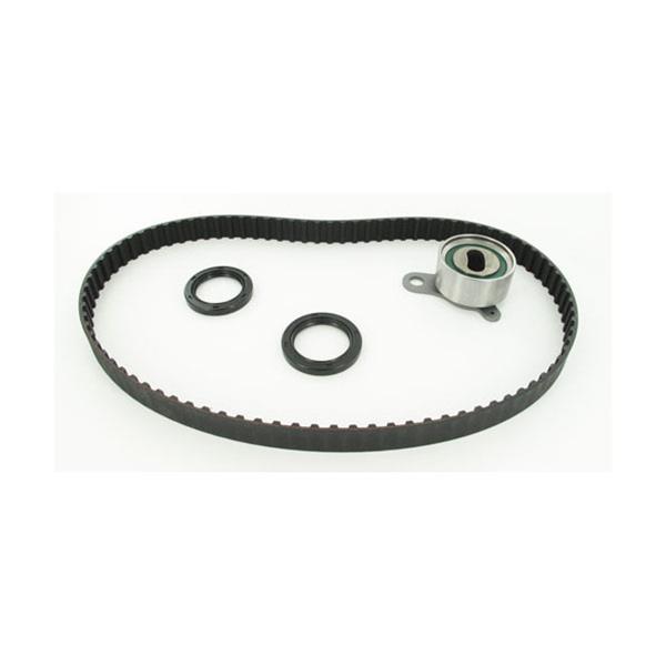 SKF Bearings Timing Belt Kits TBK070P