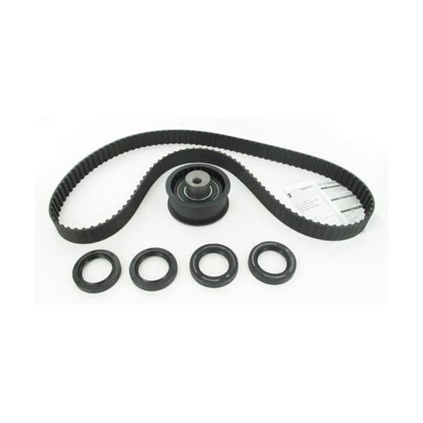 SKF Bearings Timing Belt Kits TBK071P