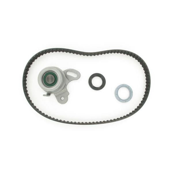 SKF Bearings Timing Belt Kits TBK073P