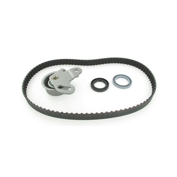 SKF Bearings Timing Belt Kits TBK073P