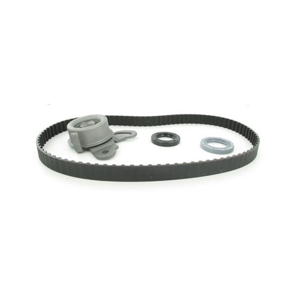 SKF Bearings Timing Belt Kits TBK073P
