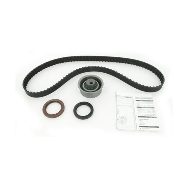 SKF Bearings Timing Belt Kits TBK077P