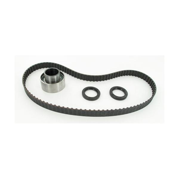 SKF Bearings Timing Belt Kits TBK078AP
