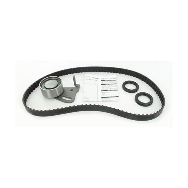 SKF Bearings Timing Belt Kits TBK078P