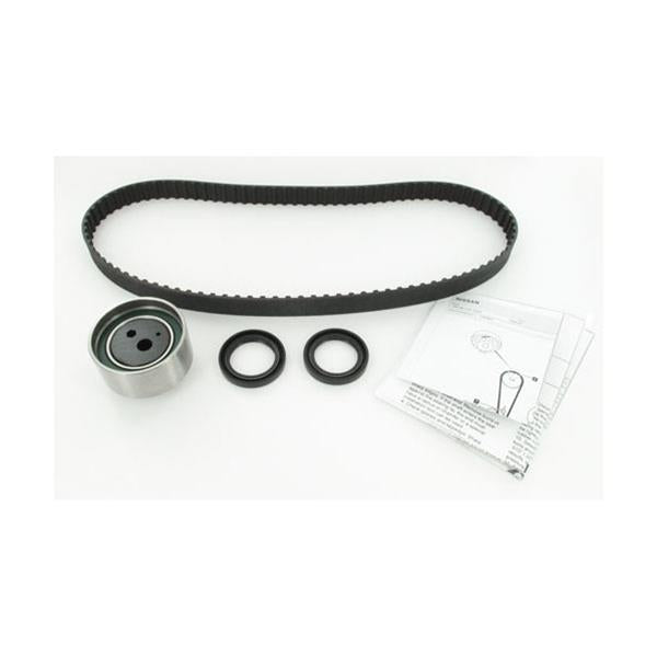 SKF Bearings Timing Belt Kits TBK100P