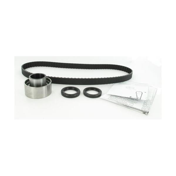 SKF Bearings Timing Belt Kits TBK100P