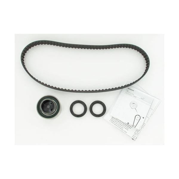 SKF Bearings Timing Belt Kits TBK100P