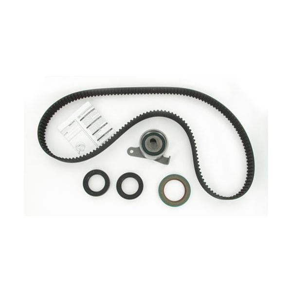 SKF Bearings Timing Belt Kits TBK101P