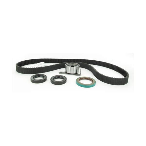 SKF Bearings Timing Belt Kits TBK101P