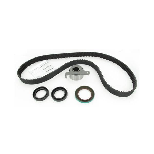 SKF Bearings Timing Belt Kits TBK101P